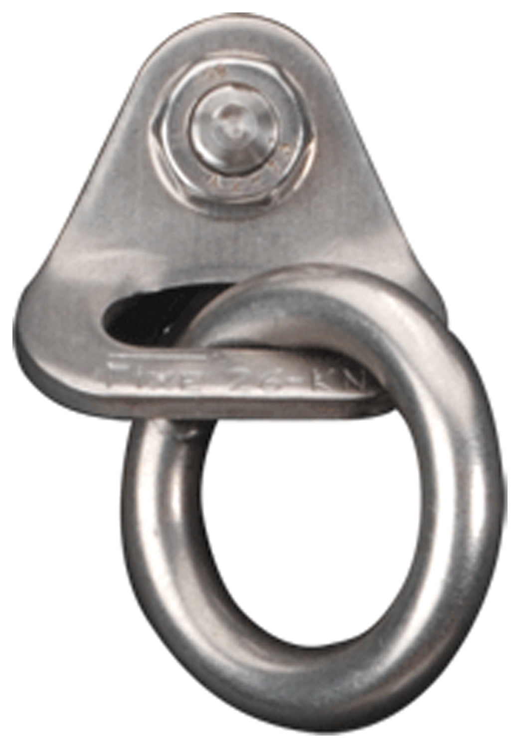 Fi X E 1/2 Ring Anchor Ps