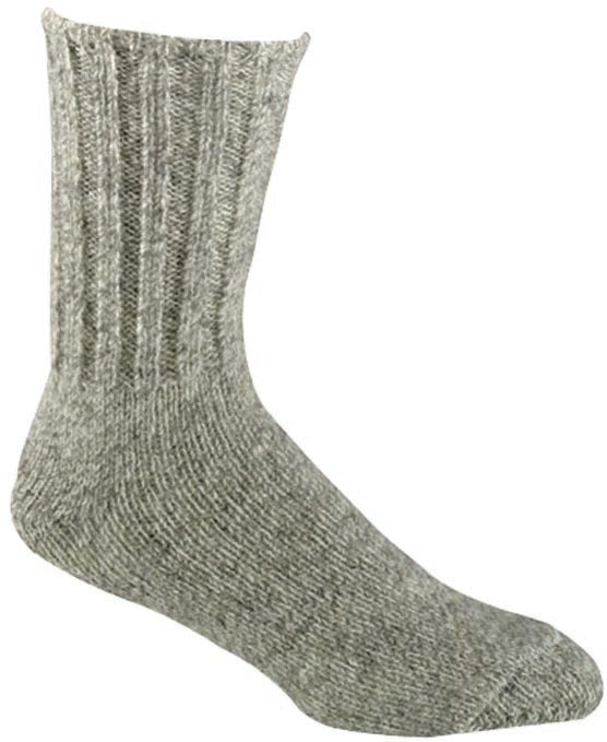 FOX RIVER Norsk Ragg Wool X Large Socks - 12 to 14.5 Size