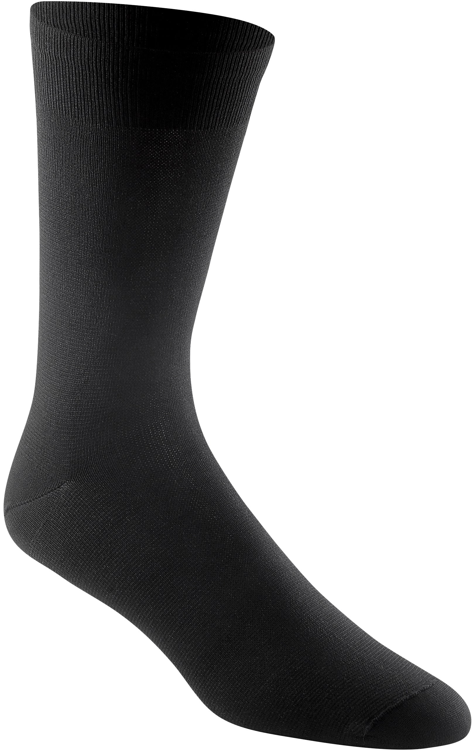 FOX RIVER X Static Liner Black Small 3.5-5.5 Shoe Size