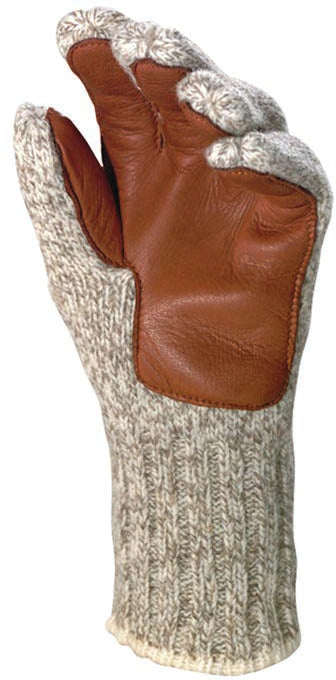 FOX RIVER Four Layer Glove - Medium