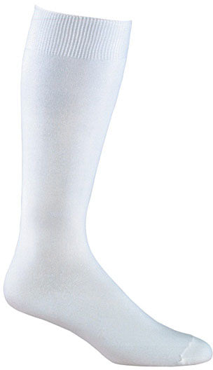 FOX RIVER Wick Dry Sta Dri Liner White - Moisture-Wicking Insole for Comfort and Dryness