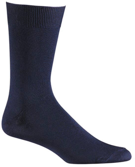 FOX RIVER Wickdry Alturas Navy Large 9-11.5