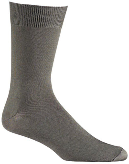 FOX RIVER Wickdry Alturas Olive X Large 12-15 Socks