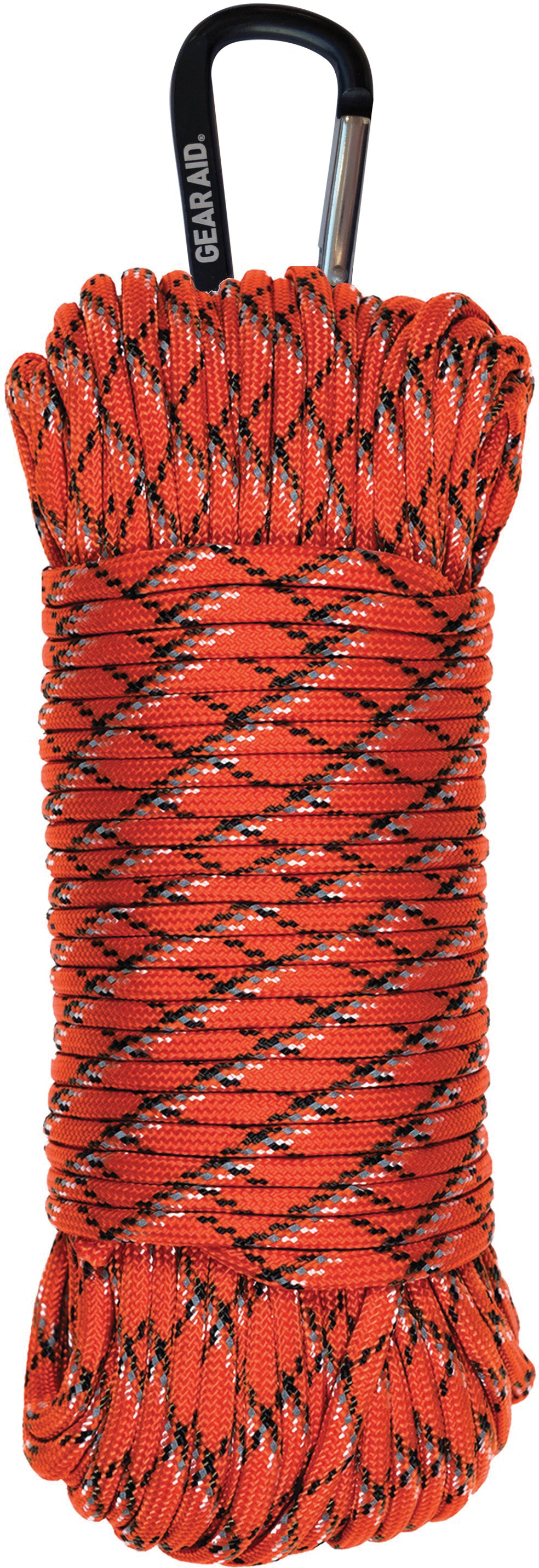 GEAR AID 550 Paracord 100&