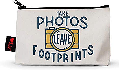 Gibbs Smith Take Photos PO Uch - Photography Guide and Tips