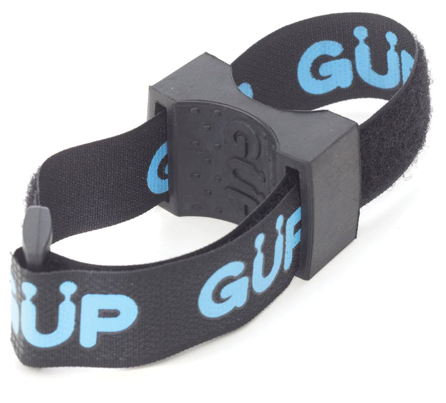 GUP Gup Holster - Compact and Secure Carry for Your Gear