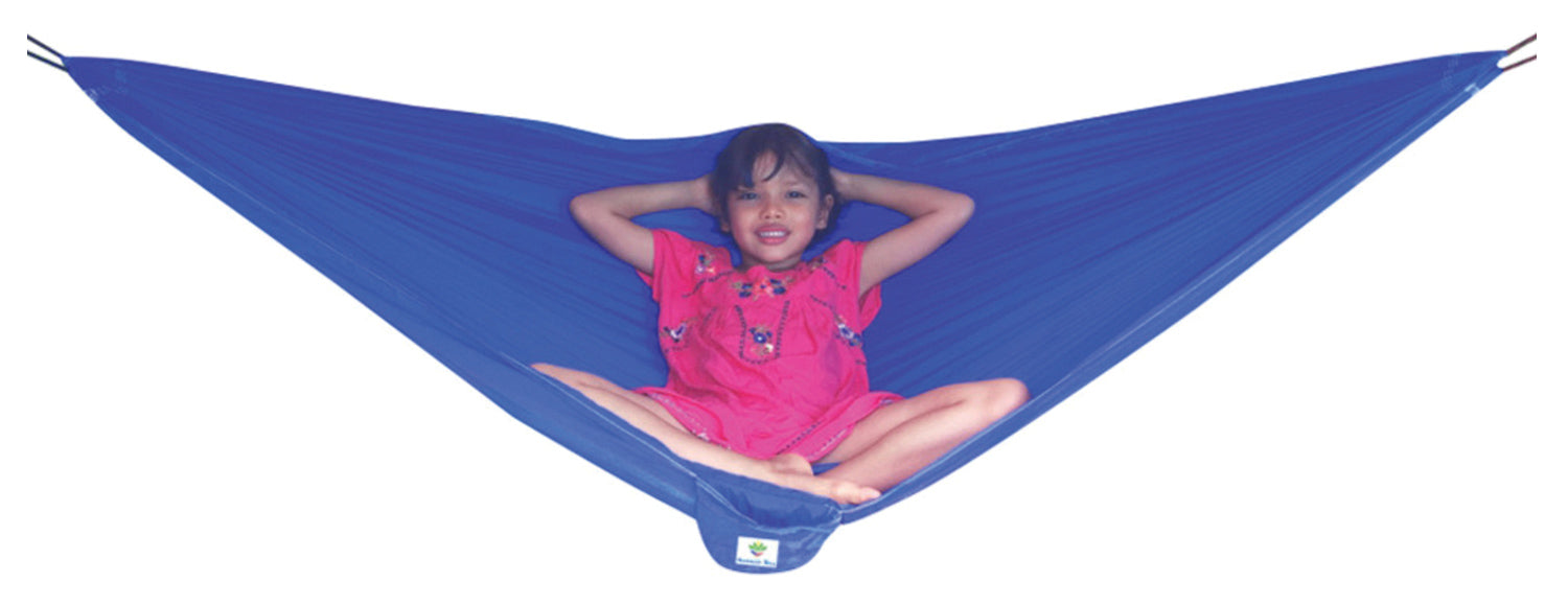 Hammock Bliss Sky Kid