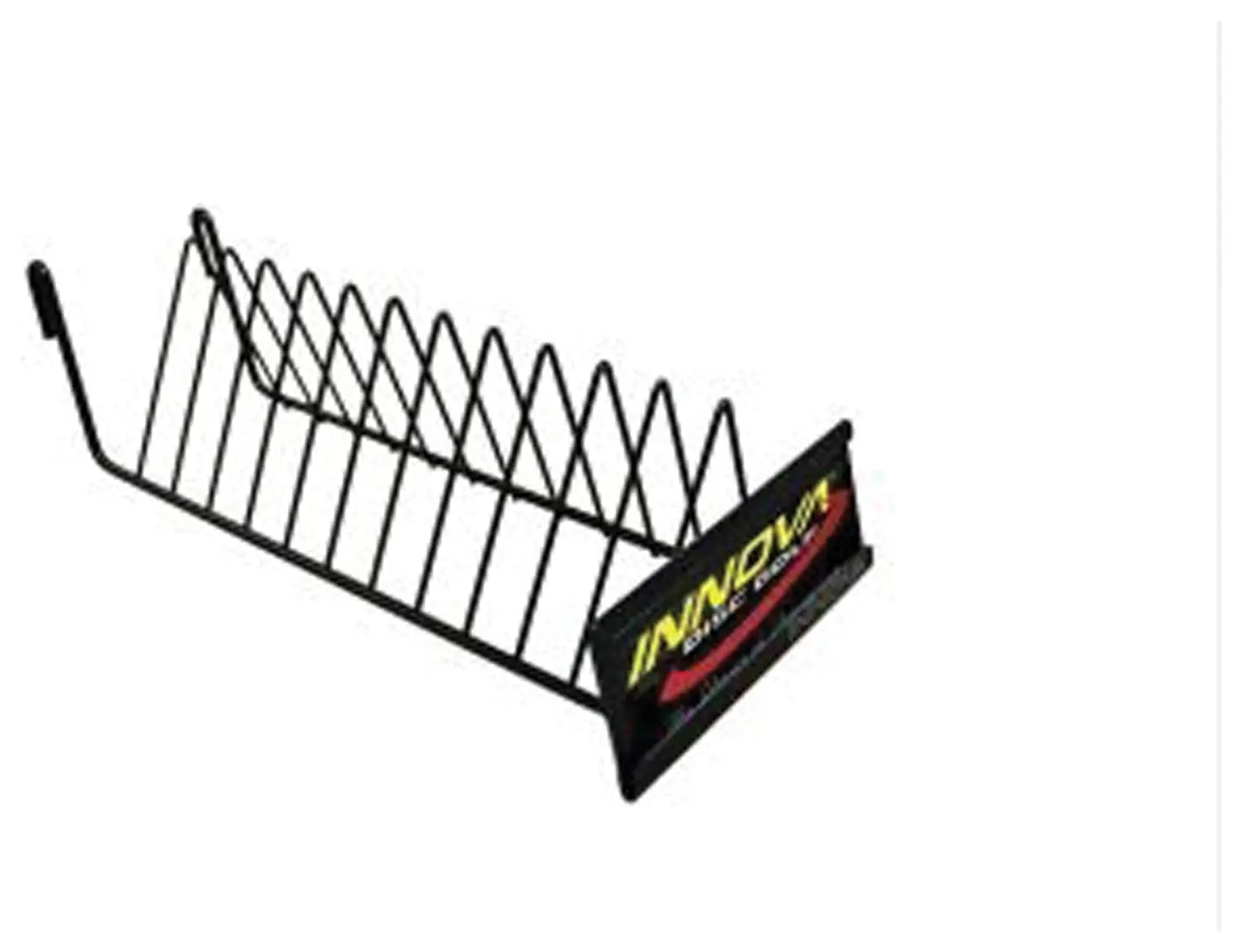 Gridwall Bracket
