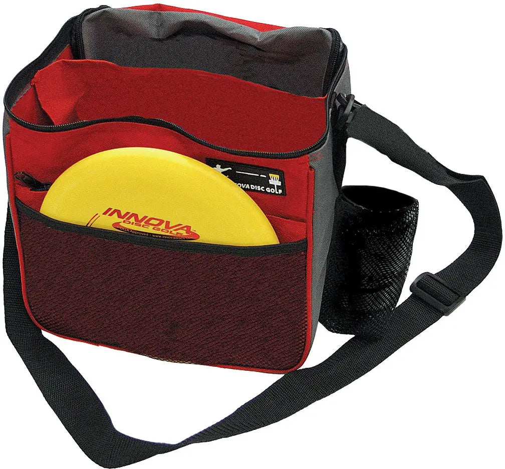 Innova Disc Golf Starter Bag