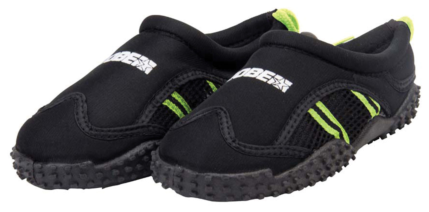 Aqua Shoes Youth Sm