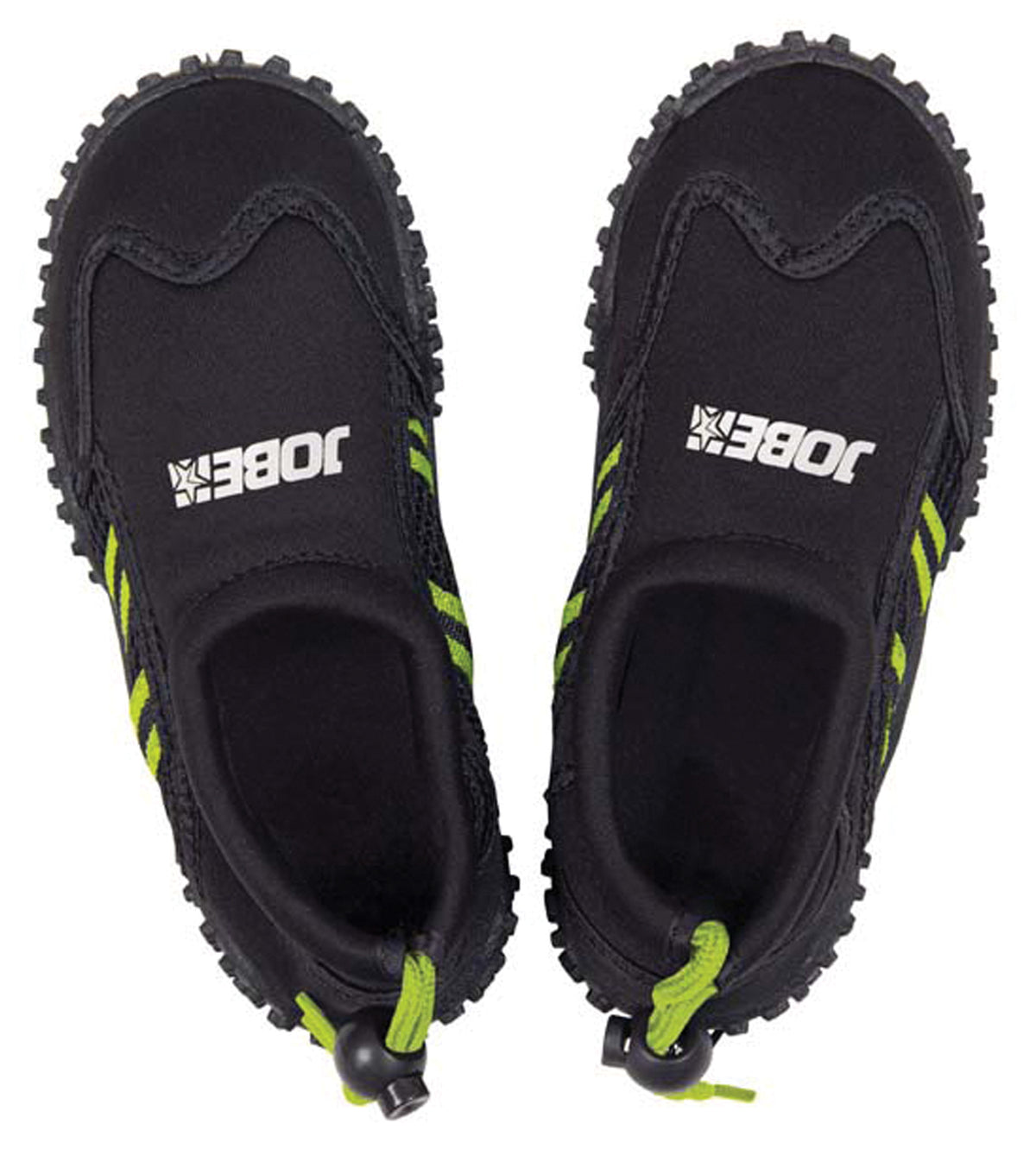 Aqua Shoes Youth Med