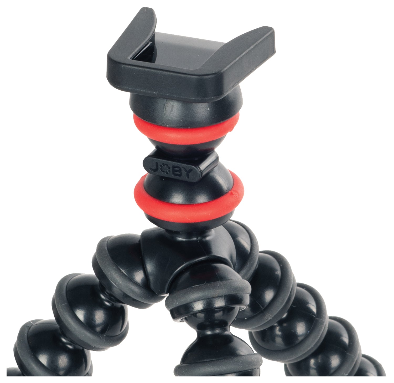JOBY GorillaPod Starter Kit - Flexible Tripod for Cameras and Devices