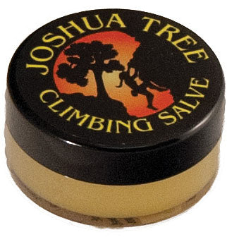 Jtree Mini Climber Salve