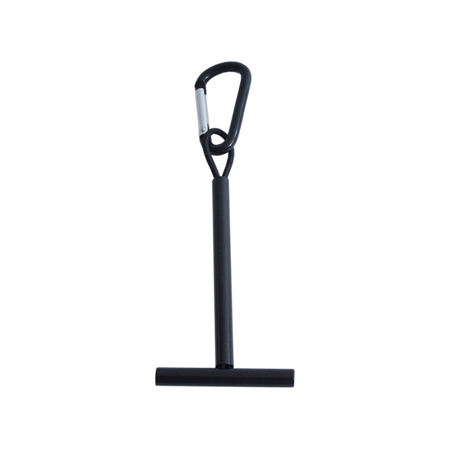 Tippet Holder