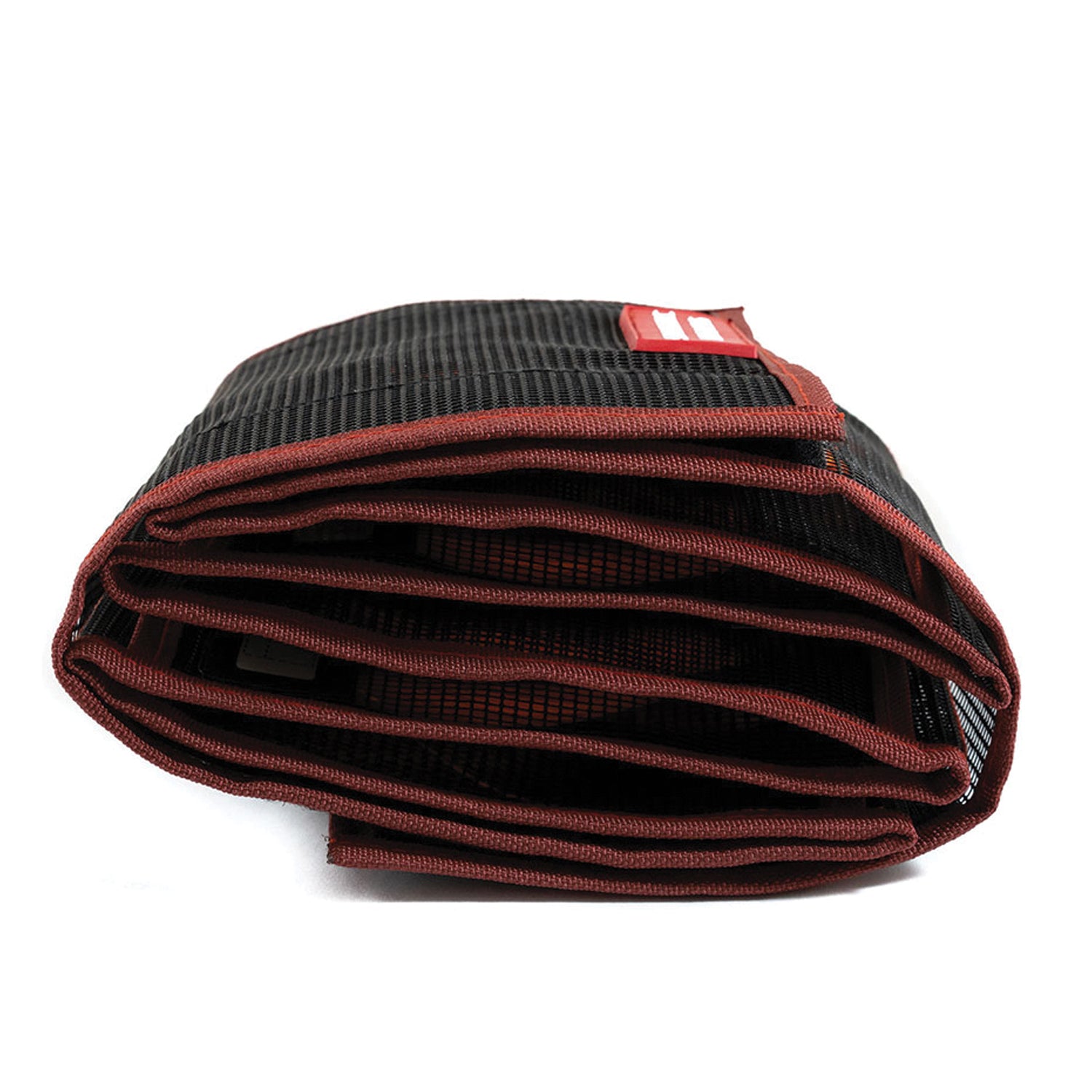 Convertable Fly Line Wallet