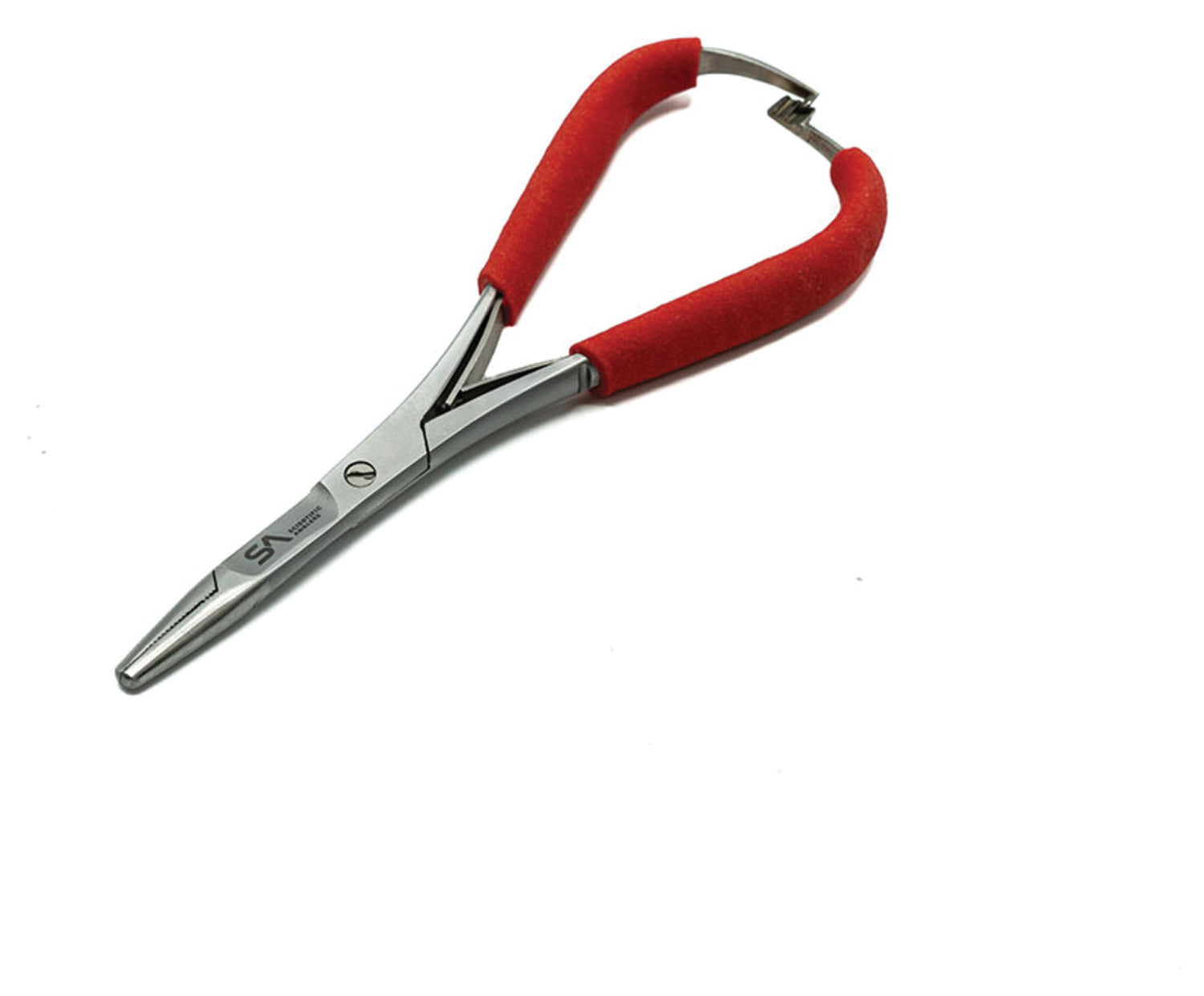 Tailout Mitten Scissor S/R