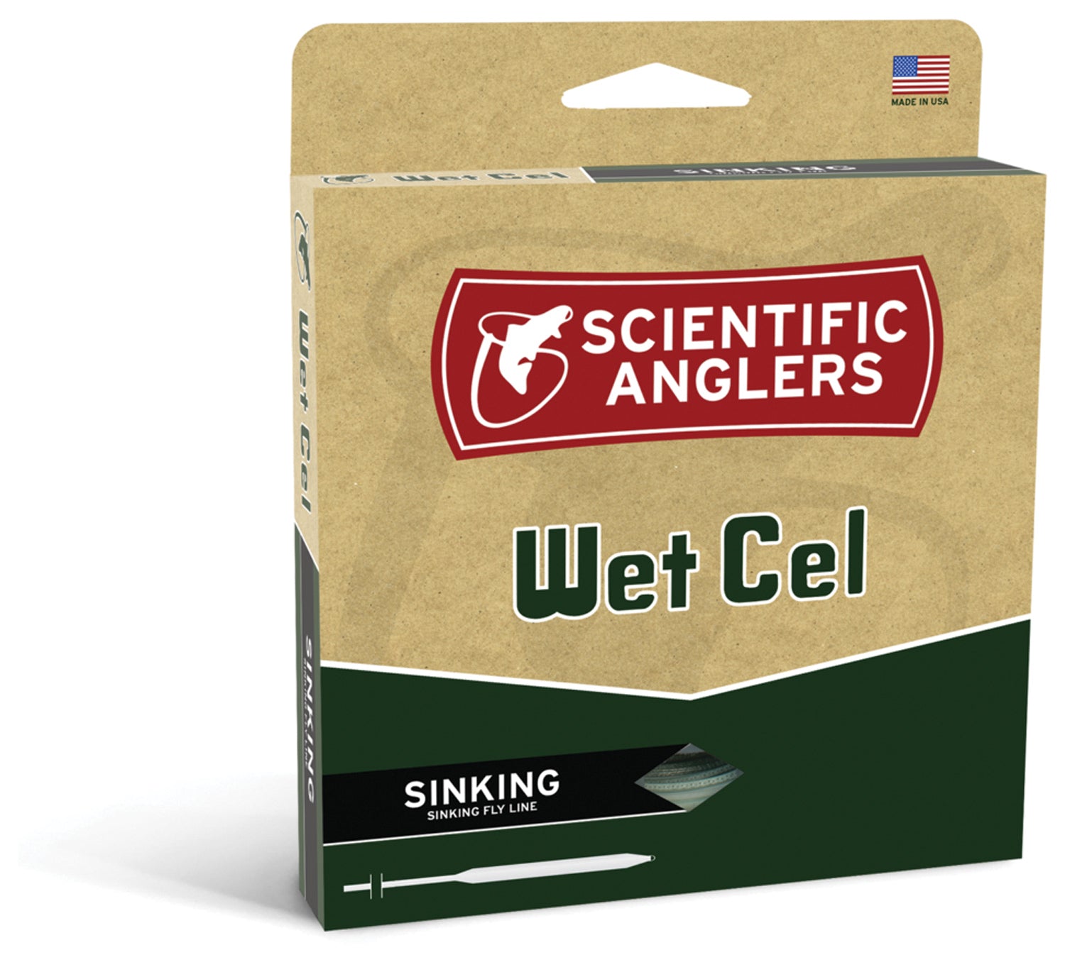 Wet Cel Type Iv Sink Wf6 S Char