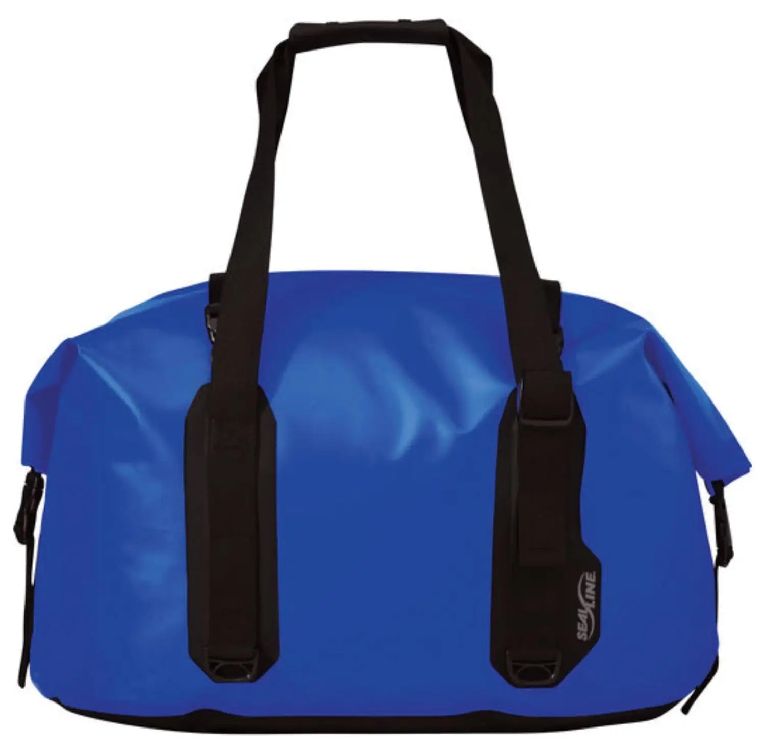 Widemouth Duffel 70 L Blue
