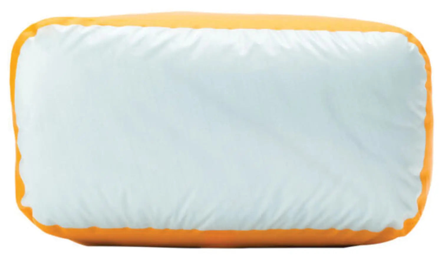 Blocker Dry Sack 10 L Orange