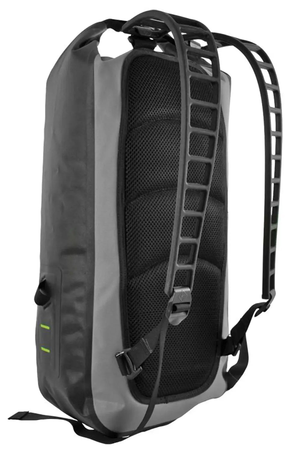 Locodry Fordr Pack Gry/Blk