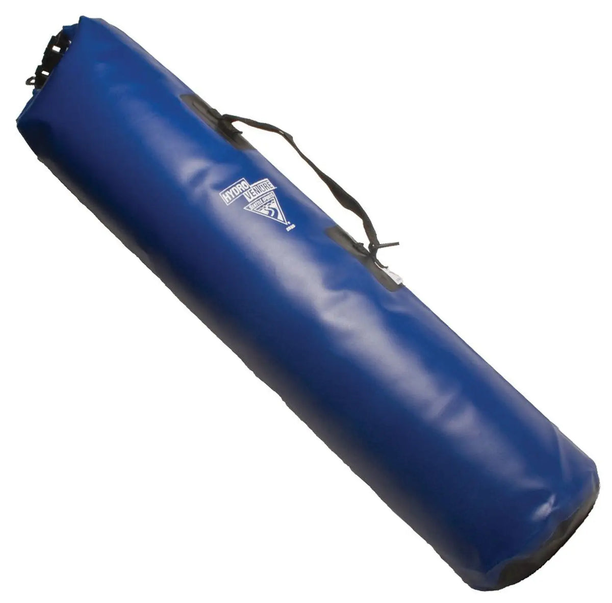 E X Plorer Dry Bag X Long 43 L
