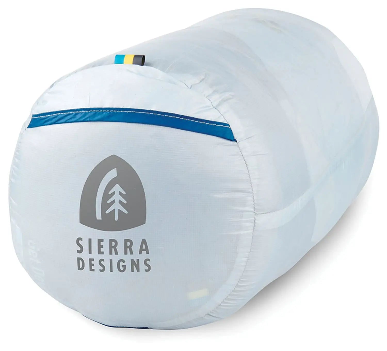 Get Down 550 F Wmns 20 Deg Reg