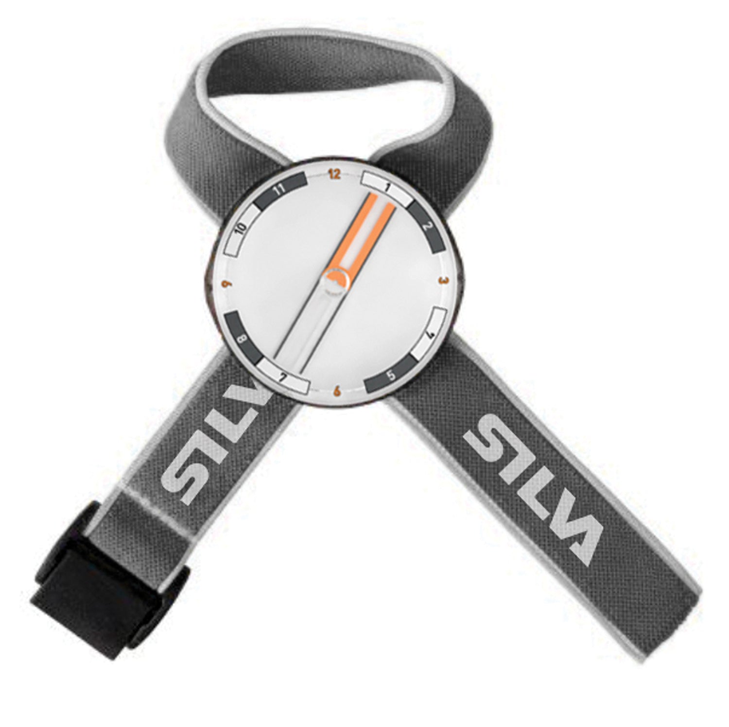 SILVA Arc Jet Omc - Precision Navigation Device