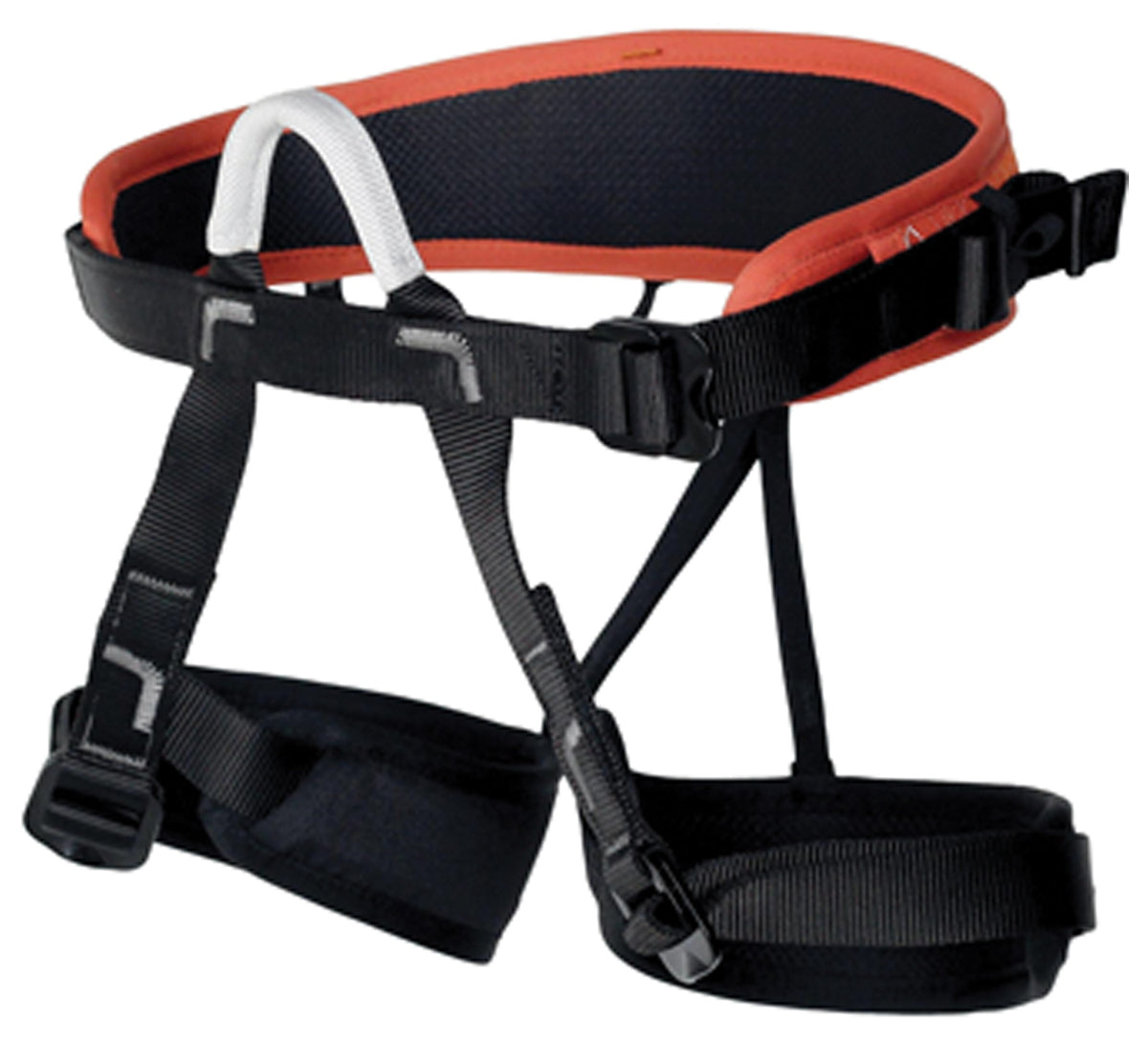 Top Rental Harness X S M