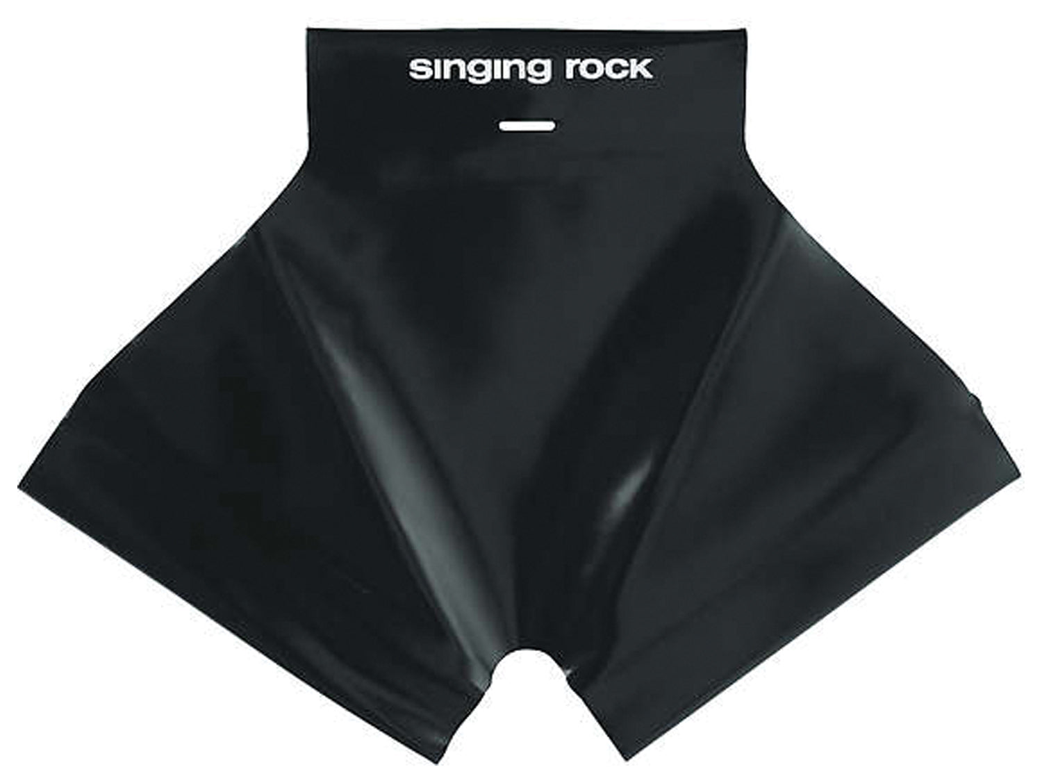 SINGING ROCK Canyon Sit Harness Protection - Reliable Support for Outdoor Adventures