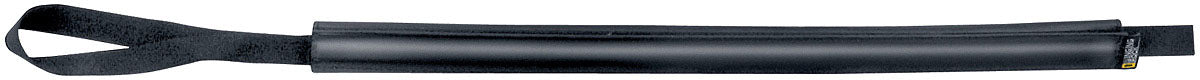 SINGING ROCK Rope Protector 120 cm / 47" - Durable Climbing Accessory
