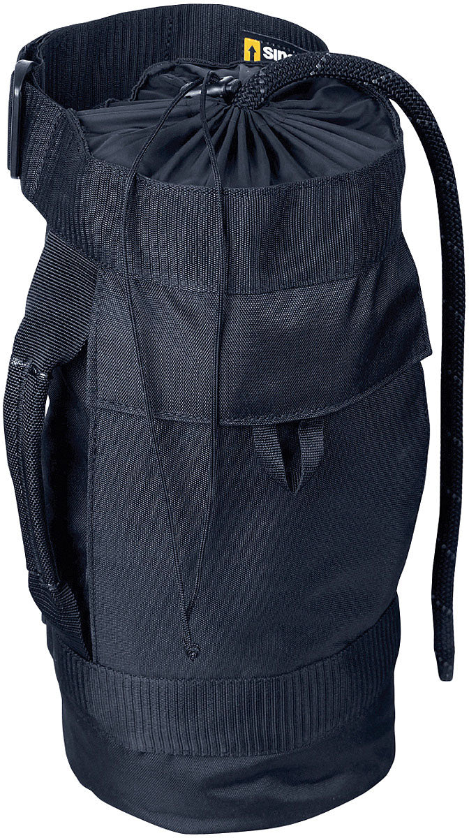 Urna Leg Rope Bag