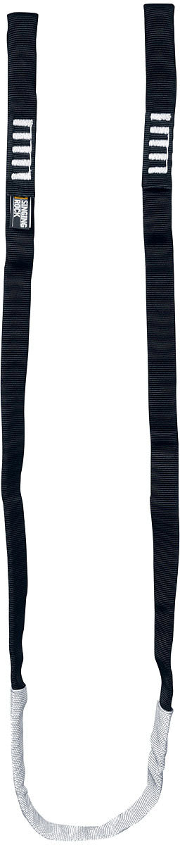 SINGING ROCK Dbl Safety Sling 150 cm/60" - Reliable and Durable Safety Solution