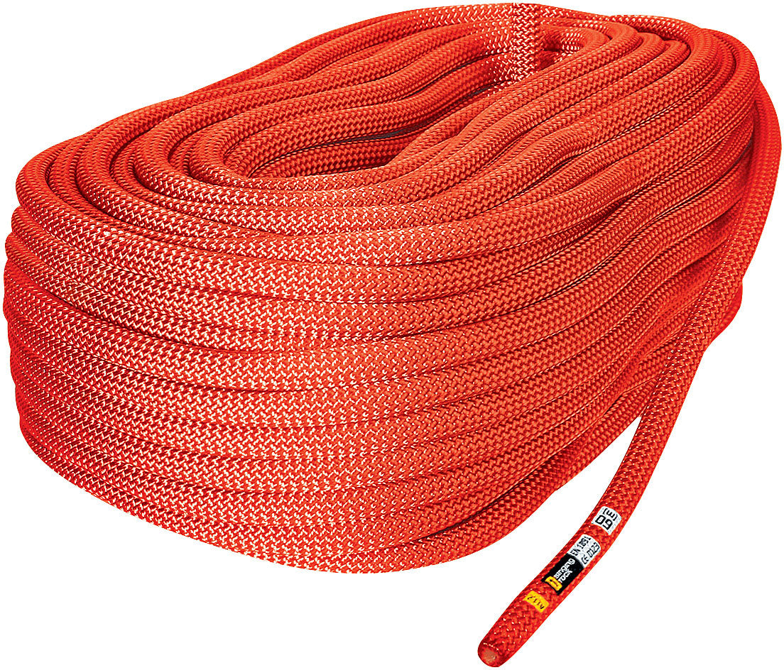SINGING ROCK R44 10.5 Mm 600&