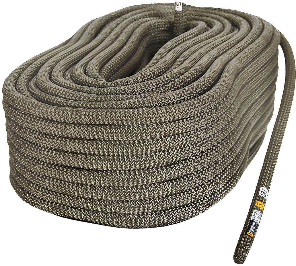 SINGING ROCK R44 10.5 Mm 150&