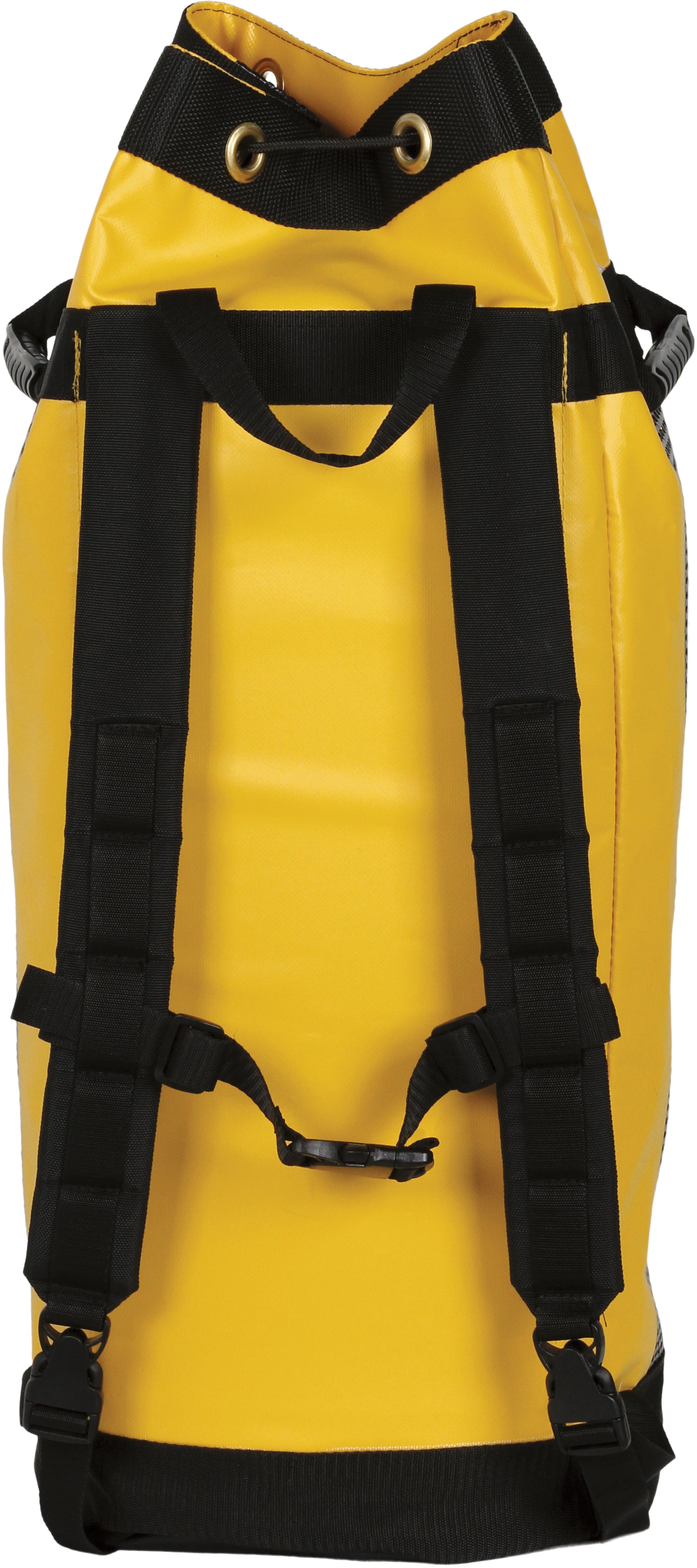 Canyon Bag 30 L