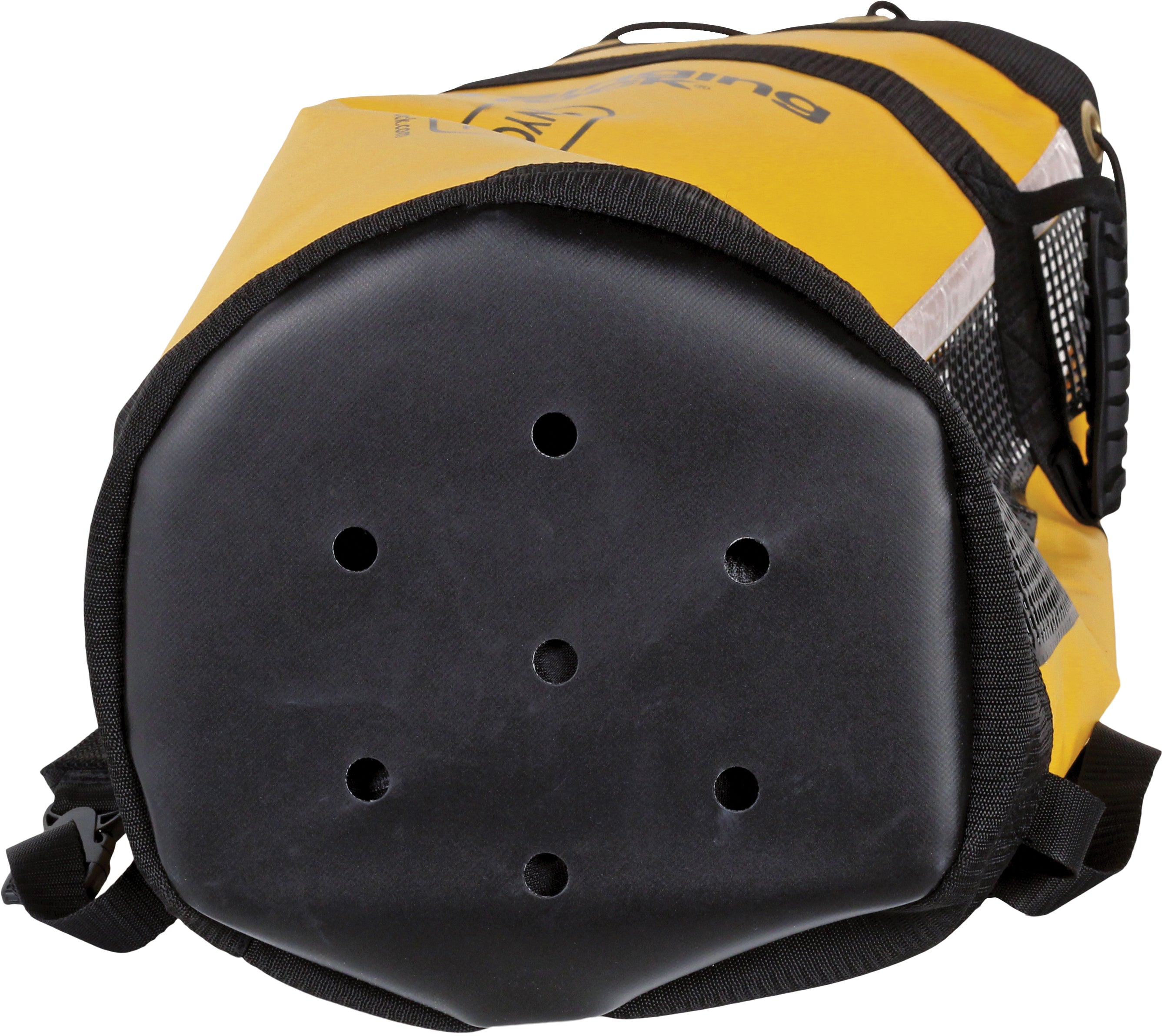 Canyon Bag 30 L