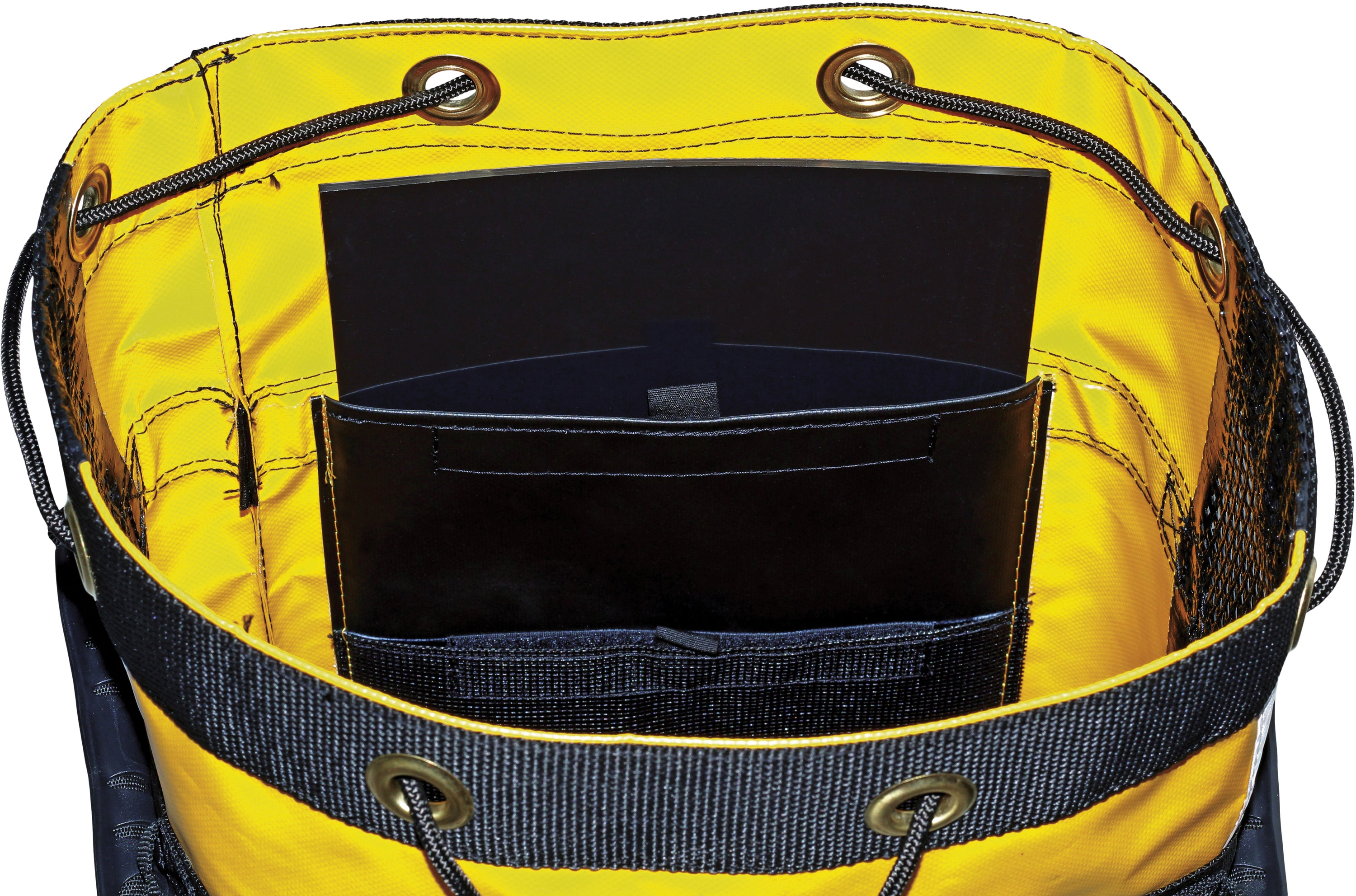 Canyon Bag 30 L
