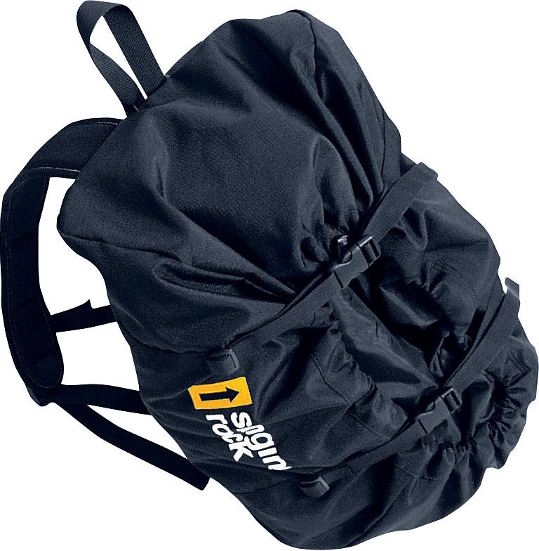 Singing Rock Rope Bag Tarp – Durable Rope Storage and Tarp Solution from Singing Rock