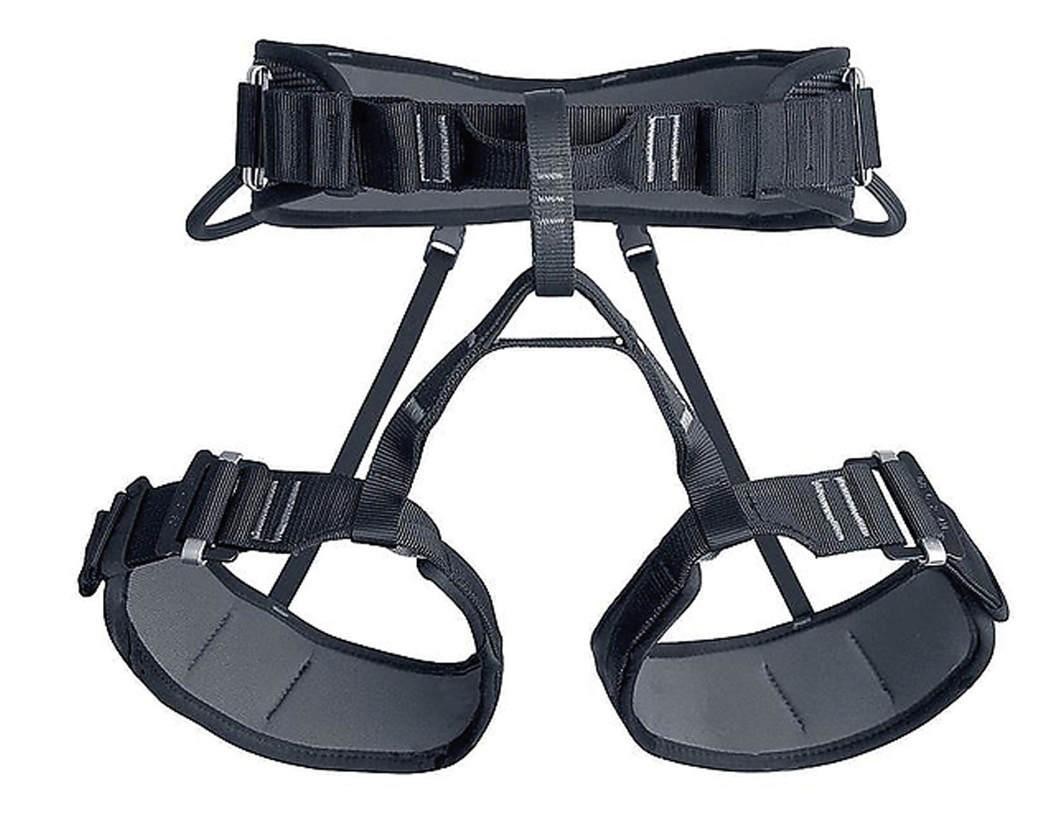 SINGING ROCK Urban II Sit Work Harness M/L
