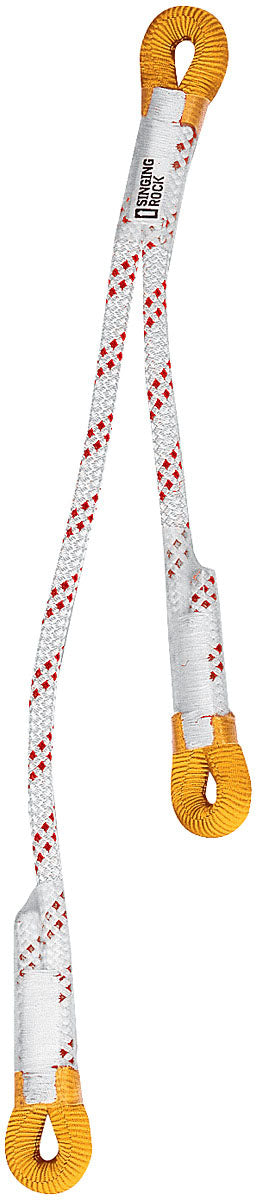 SINGING ROCK Lanyard &