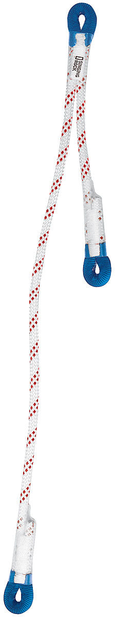 SINGING ROCK Lanyard &