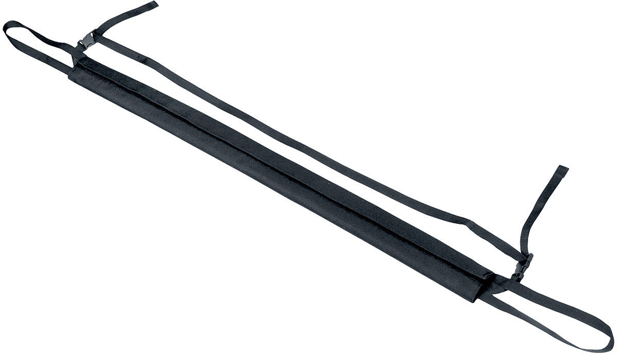 SINGING ROCK Defender Rope Protector 48 Inches