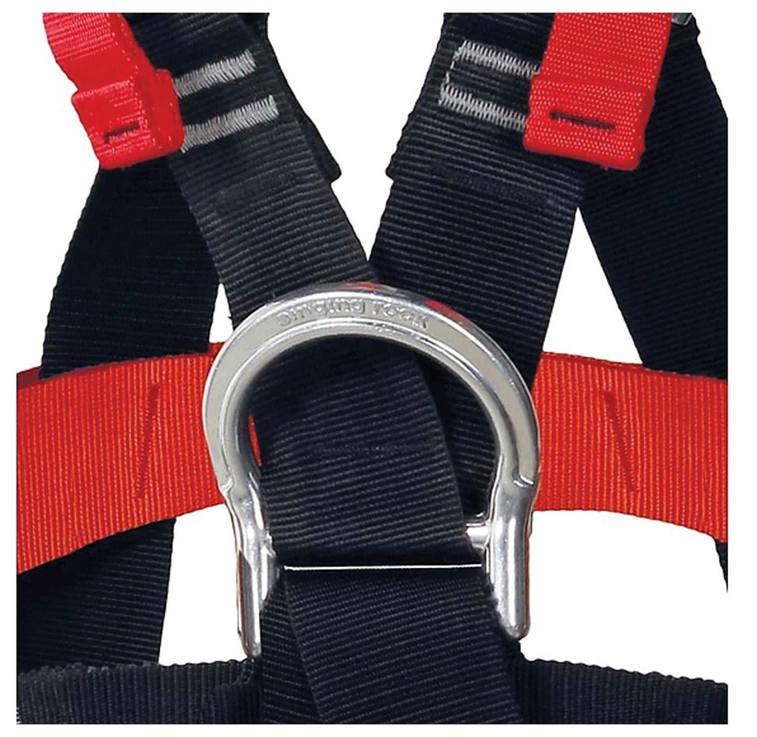 Singing Rock Tarzan Economic Small Climbing Harness