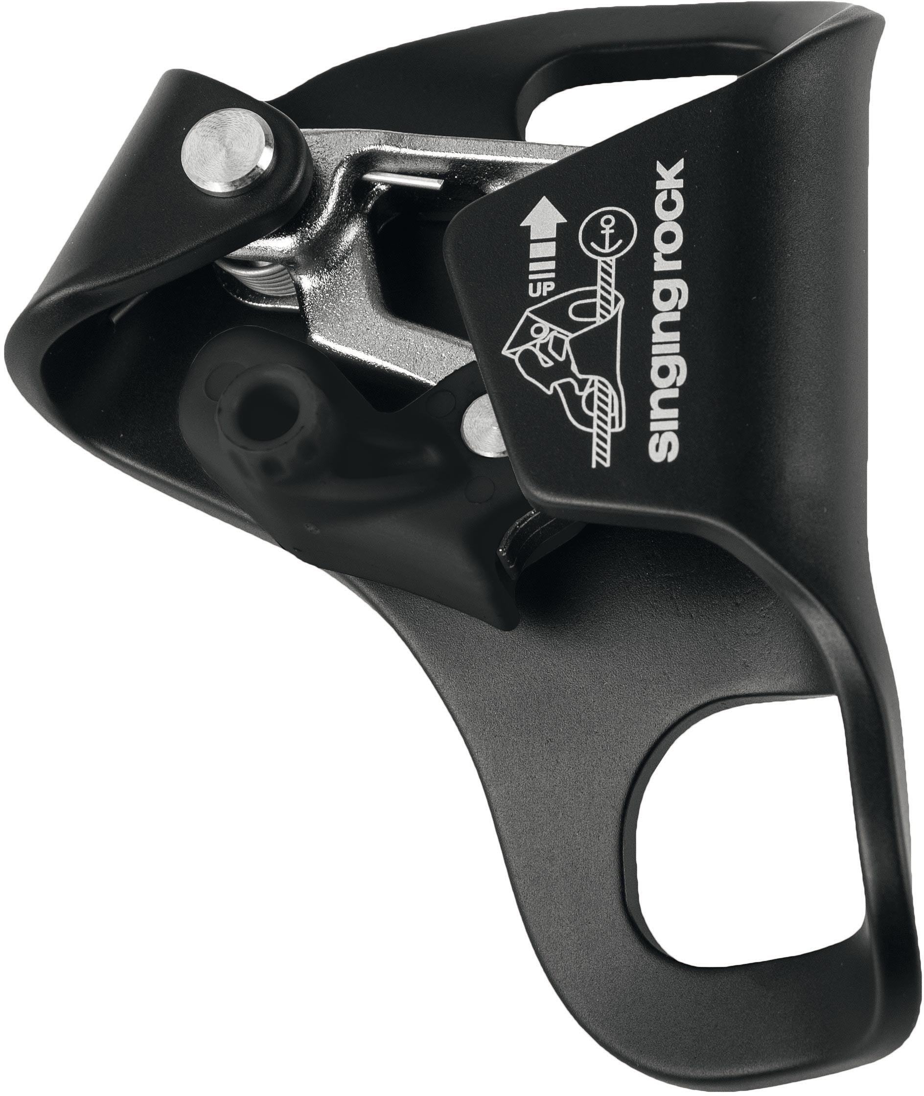 Singing Rock Chest Cam Clean - Comfortable and Secure Climbing Chest Camera