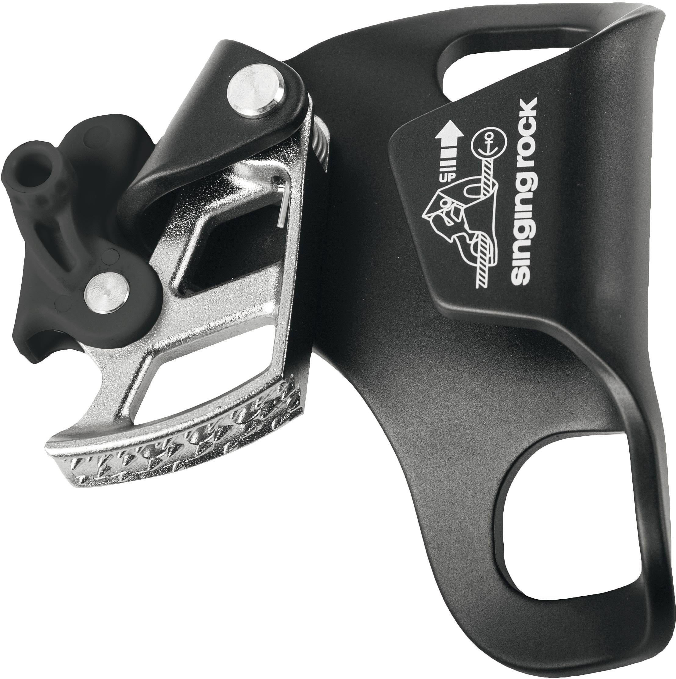 Singing Rock Chest Cam Clean - Comfortable and Secure Climbing Chest Camera