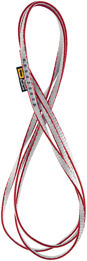 Singing Rock Dyneema 8mm Sling - 60 cm for Climbing and Rigging