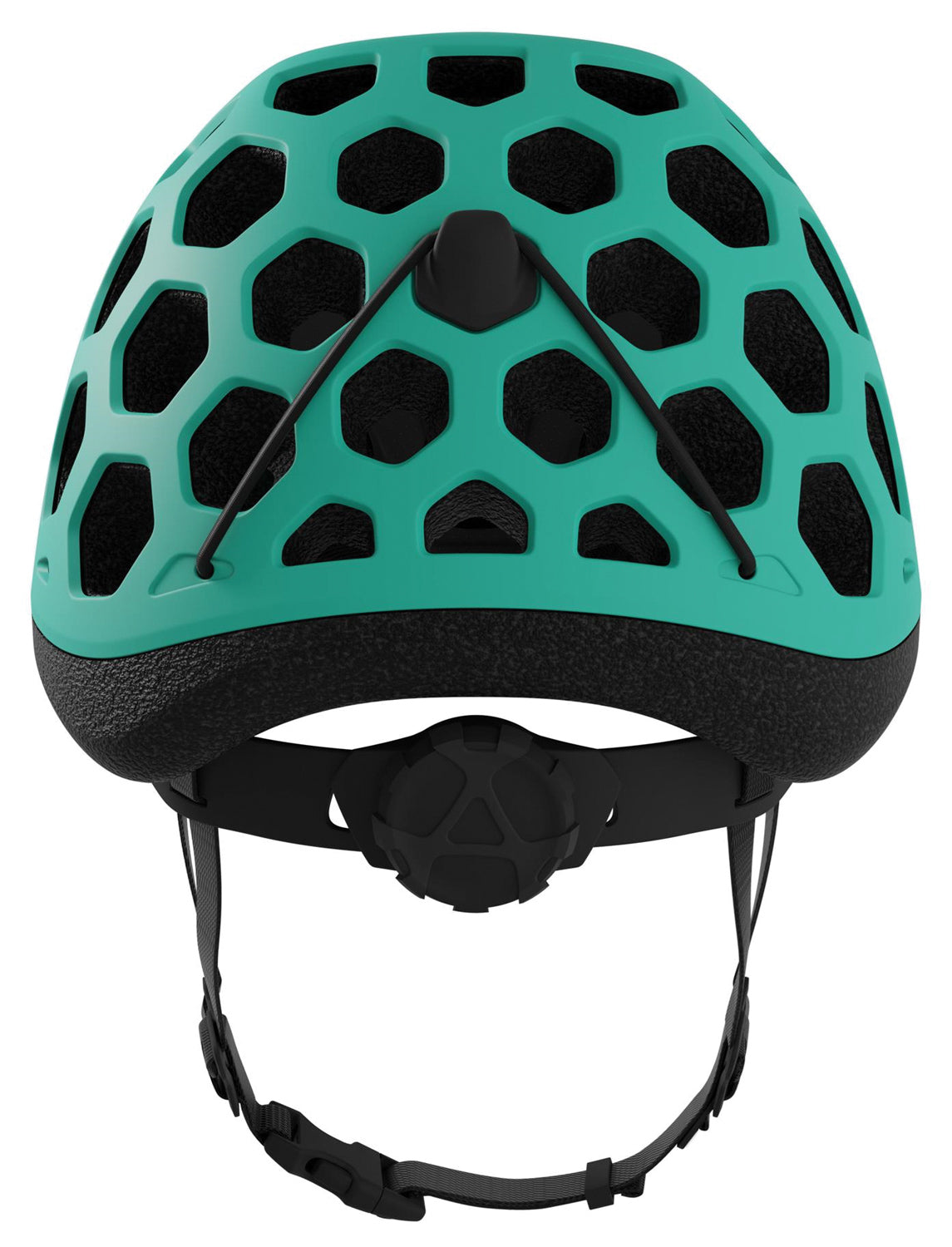 He X Helmet L Mountain Azure