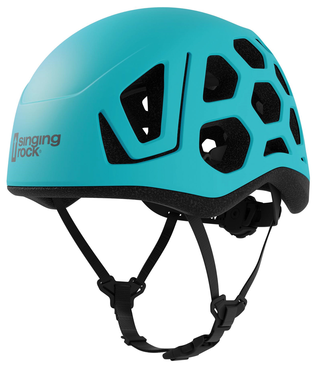 He X Helmet M Blue