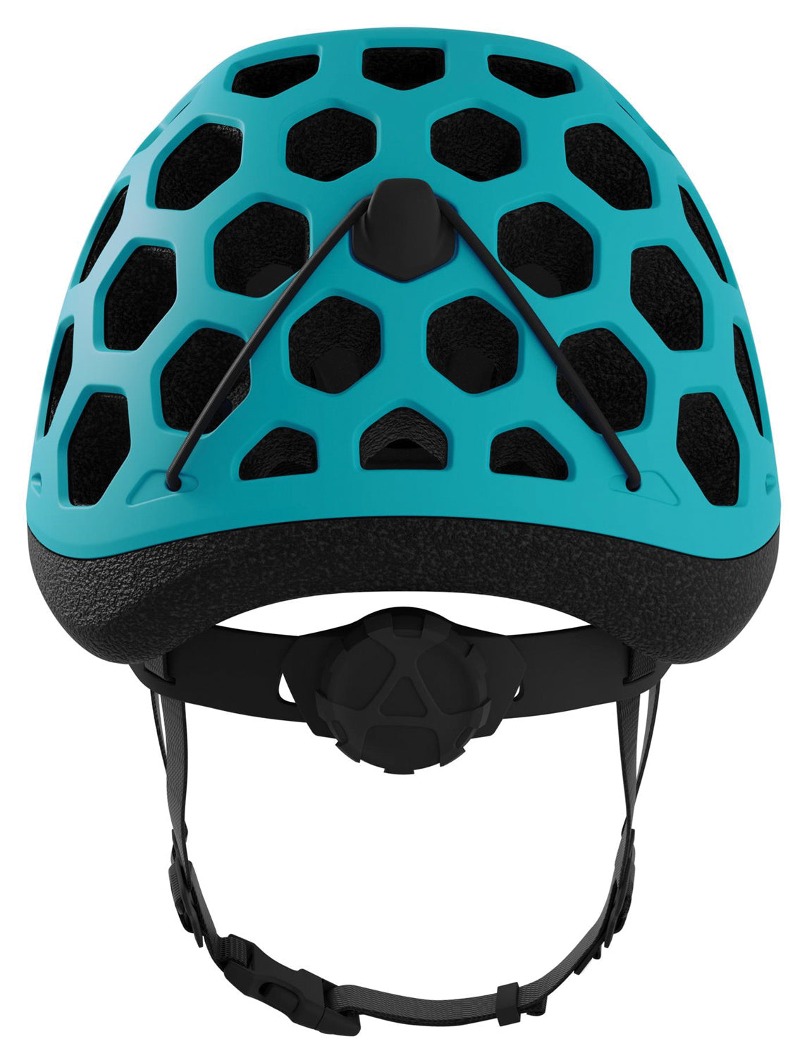 He X Helmet M Blue