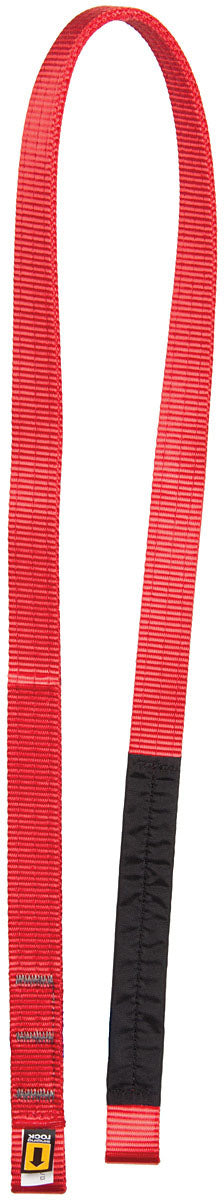 SINGING ROCK Jingle II Without Rings 120 cm - Versatile Safety Rope